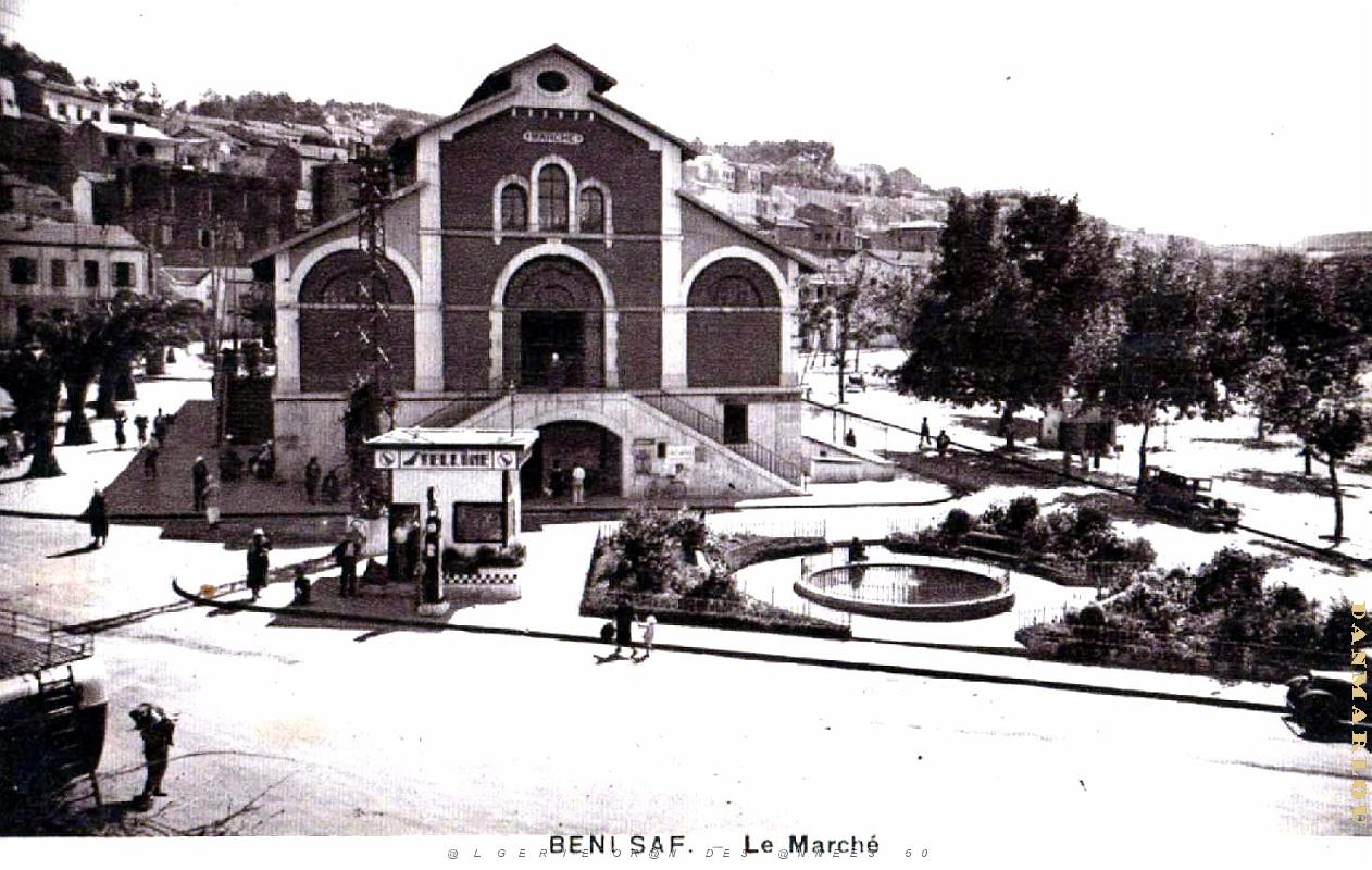 Beni-Saf - Marche.jpg